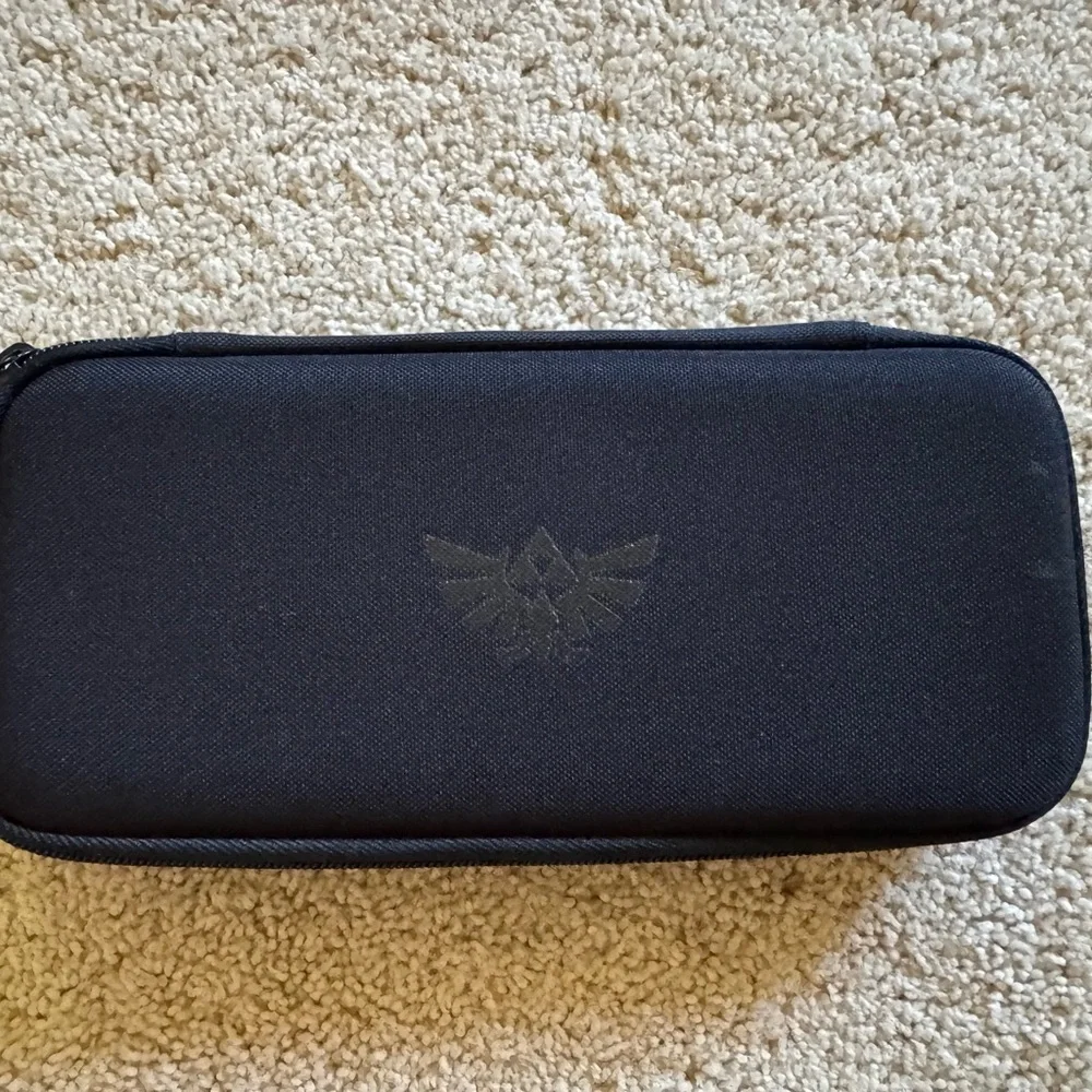 Nintendo Switch Generation 1 variety Set
